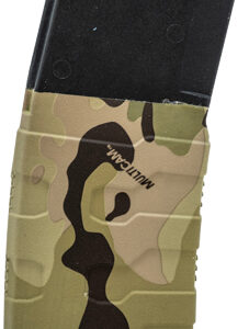 Amend2 AR-15 Mod-3 Rifle Magazine MultiCam 5.56/.223 30/rd