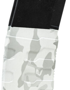 Amend2 AR-15 Mod-3 Rifle Magazine Multicam Alpine 5.56/.223 30/rd