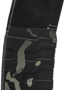 Amend2 AR-15 Mod-3 Rifle Magazine Multicam Black 5.56/.223 30/rd