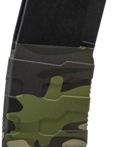 Amend2 AR-15 Mod-3 Rifle Magazine Multicam Tropic 5.56/.223 30/rd