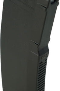 Amend2 AR-15 Mod-A Rifle Magazine Black 5.56x45mm NATO/.223 Rem 30/rd