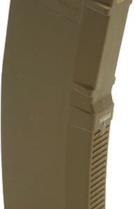 Amend2 AR-15 Mod-A Rifle Magazine Coyote 5.56/.223 Rem 30/rd