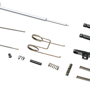 CMMG AR15 PARTS KIT FIELD REPAIR