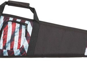 Allen 48" Victory Scoped Rifle Case
