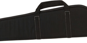 Allen Durango Rifle Case 46" Black