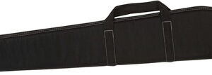 Allen Durango Soft Shotgun Case 52" Black