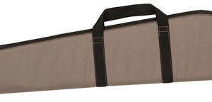 Allen Durango Rifle Case 46" Tan
