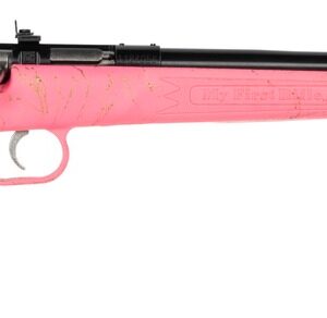 Keystone Sporting Arms Crickett