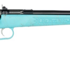 Keystone Sporting Arms Crickett