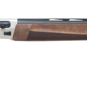 Pointer Field Tek 21