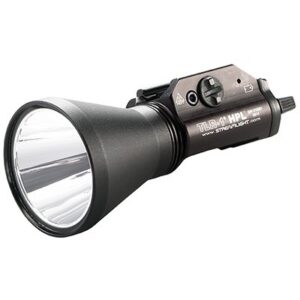 Streamlight TLR-1S HP Long Range Tactical LED with Strobe