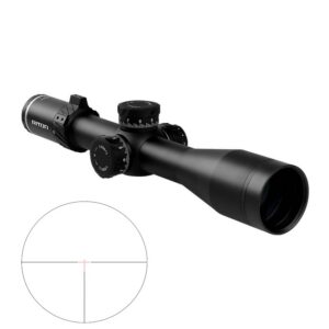 Riton Optics 7 Conquer