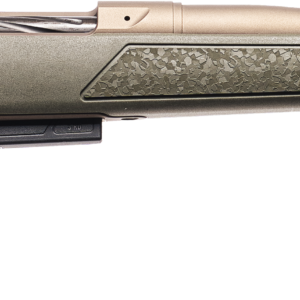CHRISTENSEN EVOKE 450BM 20"