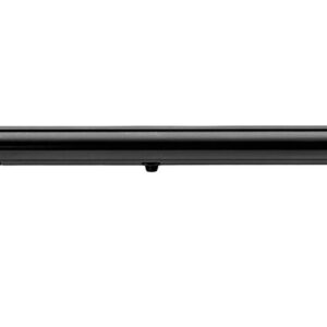Thompson Center Contender Handgun Barrel .223 Rem 14" Black No Sights