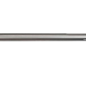 Thompson Center Encore Prohunter Katahdin Rifle Stainless Fluted Threaded Barrel 20" - 350 Legend No Sights