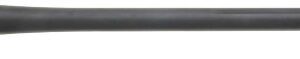 Thompson Center Encore Prohunter Katahdin Rifle Barrel .350 Legend 20" 11/16-24 Threaded Blued