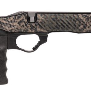 Seekins Precision Hunter Chassis Stock