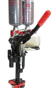 MEC The Sizemaster Reloader -12ga