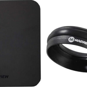 MAGVIEW B1 XL BINOCULAR ADAPTER