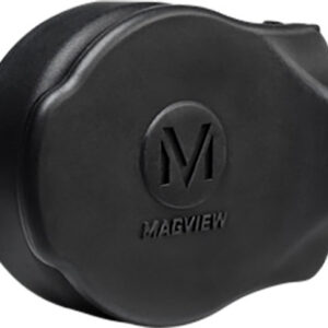 Magview S1 Spotting Scope Adapter w/ Self-Centering Disc