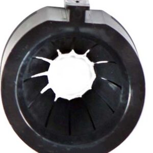 MAYVILLE WAD GUIDE FOR 12 GAUGE