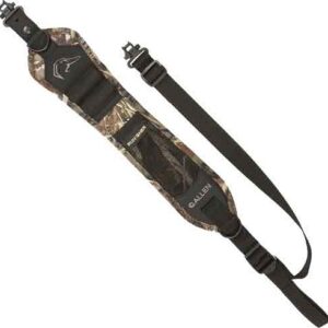 Allen Hypa-Lite Punisher Sling Realtree MAX-5