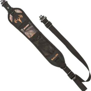 Allen Hypa-Lite Bruiser Sling Mossy Oak Break-Up Country