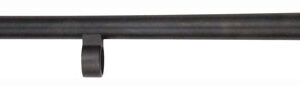 Carlson's Remington 870 Express 12 ga 3" 18.5" Barrel Rem Choke with Adjustable Rifle Sights and Cylinder