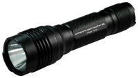 Streamlight ProTac HL High Lumen Professional LED Tactical Light
