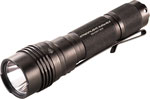 Streamlight Protac HL-X USB/Protac HL-X Flashlight Black 1000 Lumens