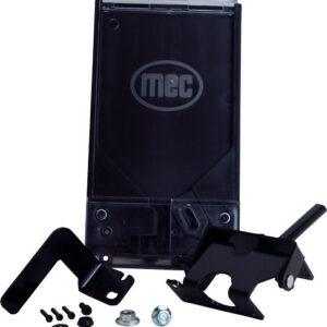 MEC E-Z Progressive Primer Feed - Large Capacity