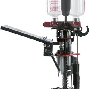 MEC 9000GN Shotshell Reloader-12ga.