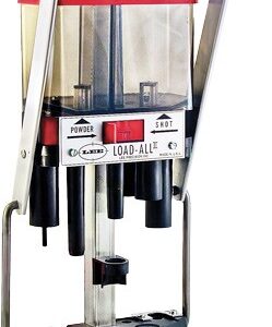Lee Load-All II Shotshell Pres 16 ga