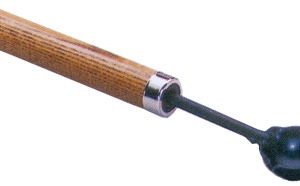Lee Lead Ladle