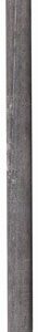 LEE PISTOL CALIBER DECAPPING