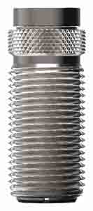 Lee Precision Quick Trim Pistol Die 9mm Luger