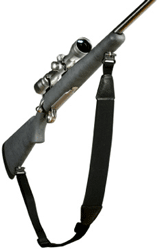 Outdoor Connection Elite Neoprene Sling