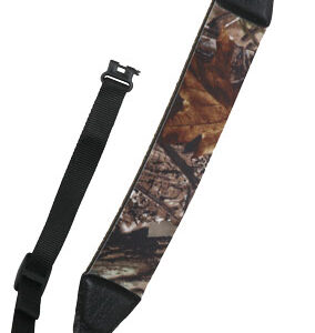 Outdoor Connection Elite Neoprene Sling