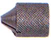 Lee Chamfer Tool