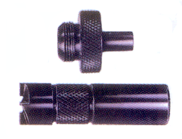 Lee Case Trimmer and Lock Stud