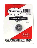 Lee Auto Prime Shell Holder  #11 Auto Prime Shell Holder