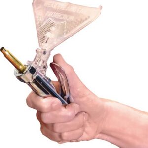 Lee New Auto Prime Hand Priming Tool