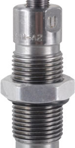 Lee Undersized Carbide Sizing Die 9mm Luger