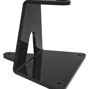 Lee Powder Measure Stand