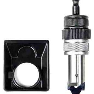 Lee Deluxe Power Quick Trim