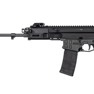 CZ BREN 2 MS PSTL 556 14" 30RD BLK
