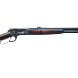 Chiappa Firearms 1886 L.A. Color Case Hardened