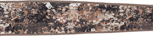 Allen Company Neoprene Shotgun Slip Case 52" Veil Avayde