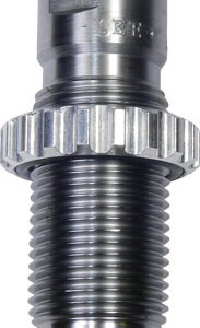Lee Rifle Die Set .400 Legend 3-Die Set