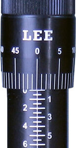 Lee Handgun Micrometer Adjust Screw